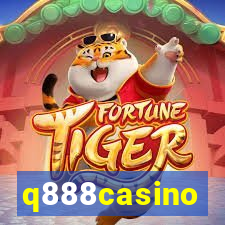 q888casino