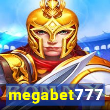 megabet777