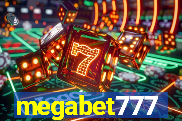 megabet777