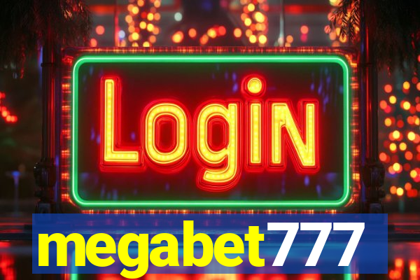 megabet777