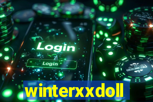 winterxxdoll