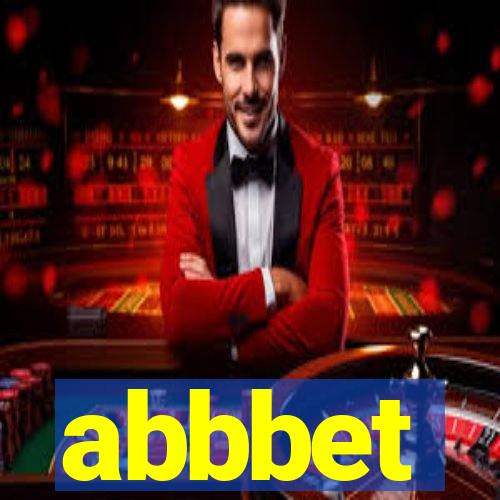 abbbet