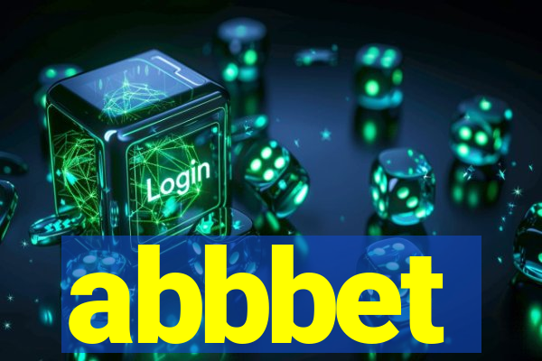 abbbet