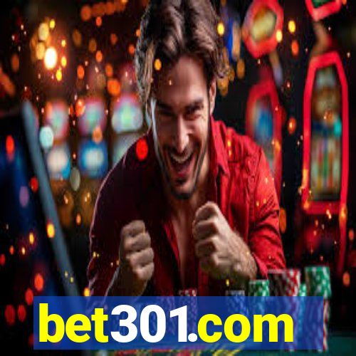 bet301.com