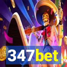 347bet