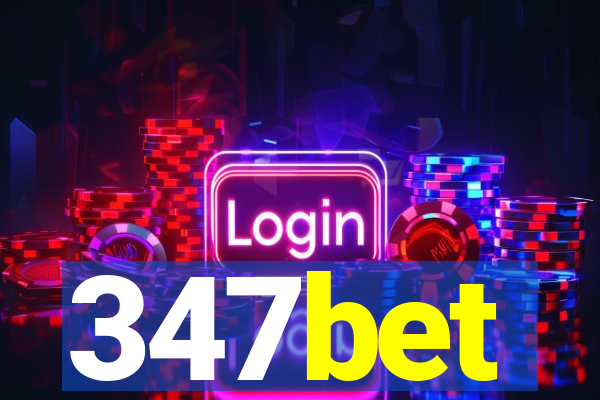 347bet