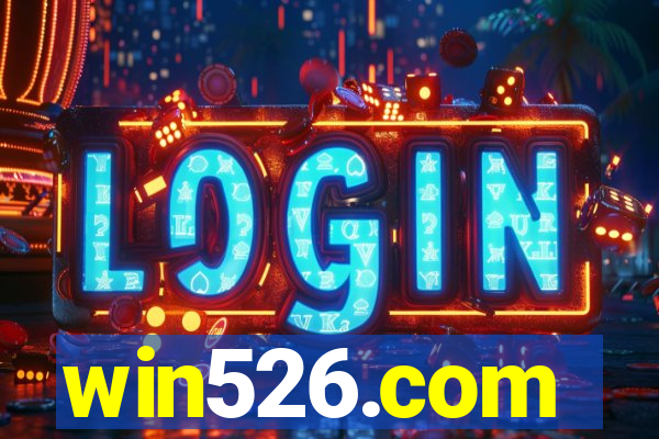 win526.com