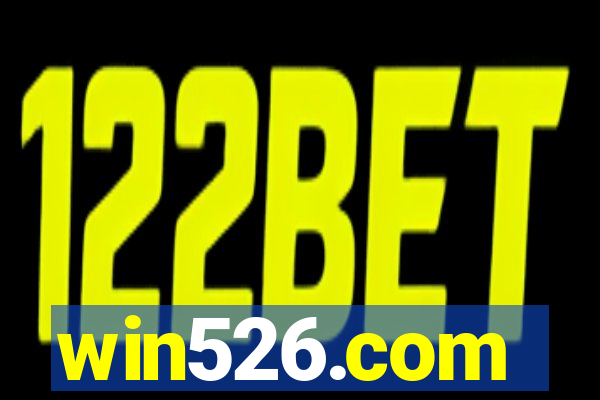 win526.com