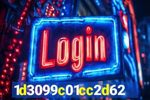 900 bet login