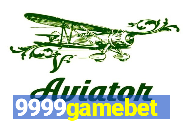 9999gamebet