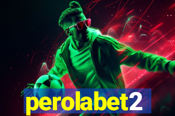 perolabet2