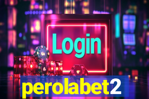 perolabet2