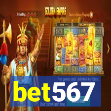 bet567