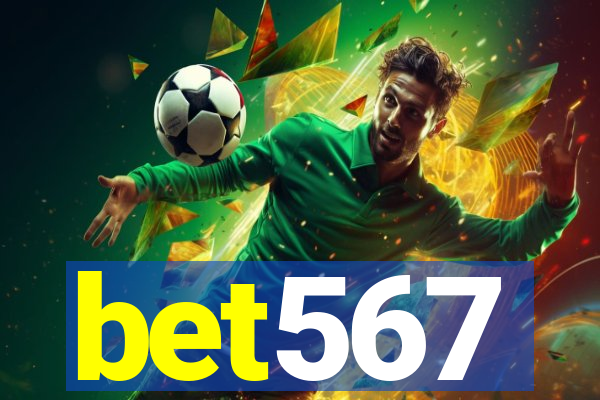 bet567