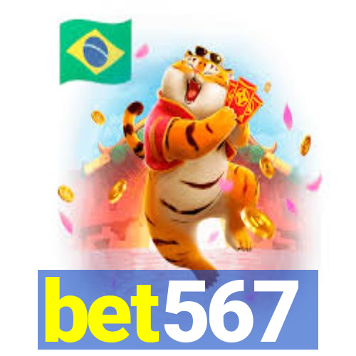 bet567