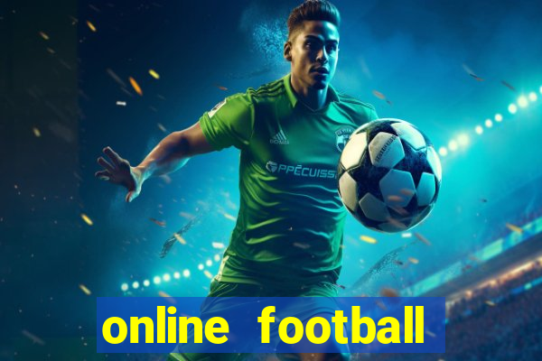 online football manager osm