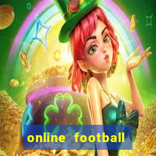 online football manager osm