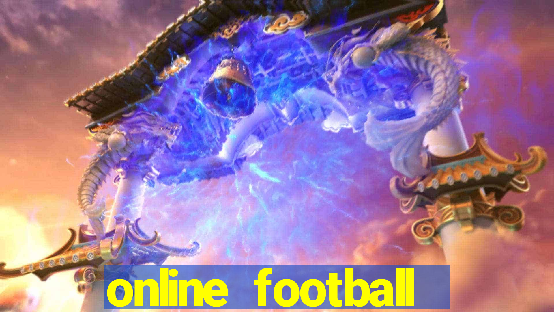 online football manager osm