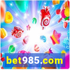 bet985.com