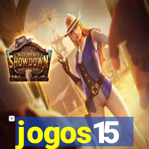 jogos15