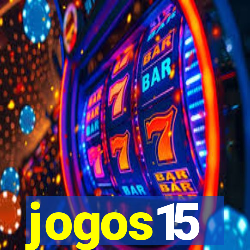 jogos15