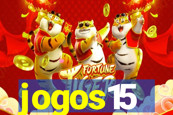 jogos15