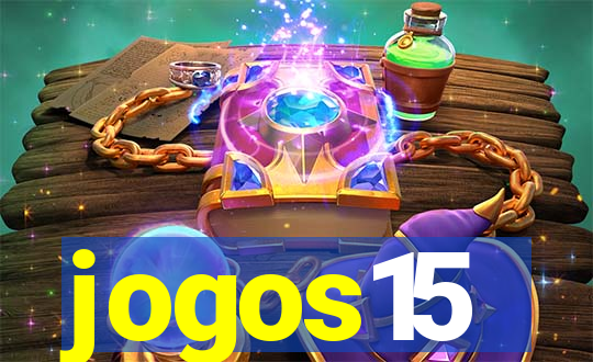 jogos15