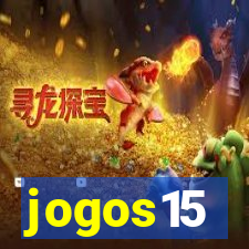 jogos15