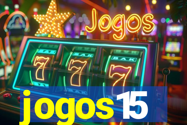 jogos15