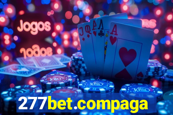 277bet.compaga