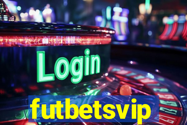 futbetsvip