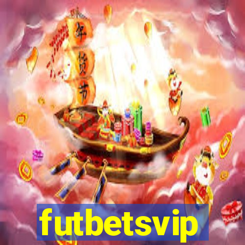 futbetsvip