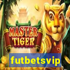 futbetsvip