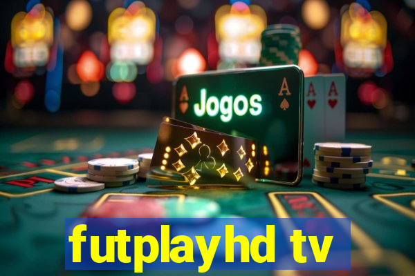 futplayhd tv