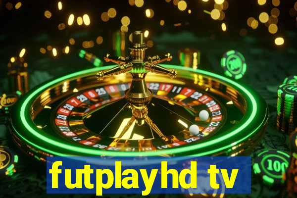 futplayhd tv