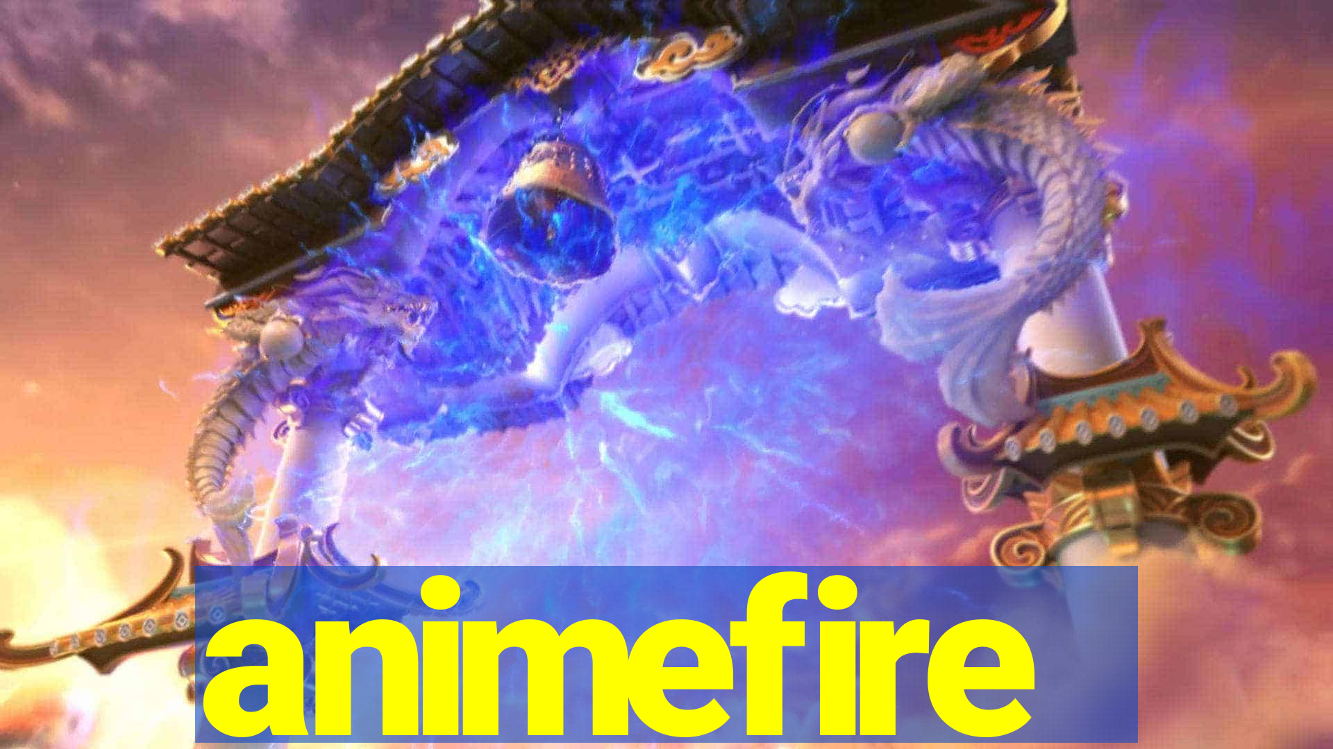 animefire