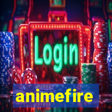 animefire