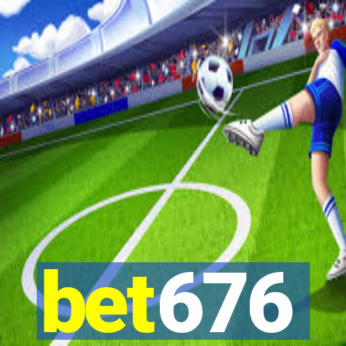 bet676