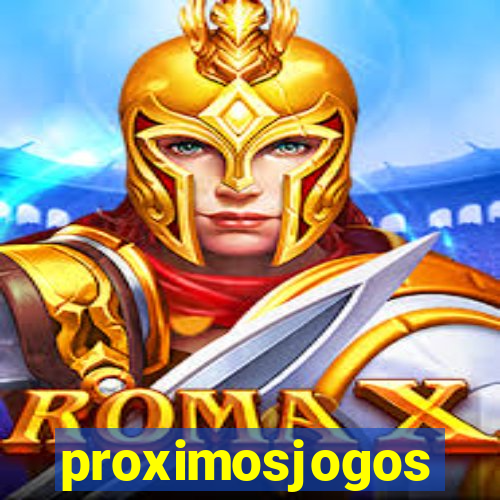 proximosjogos