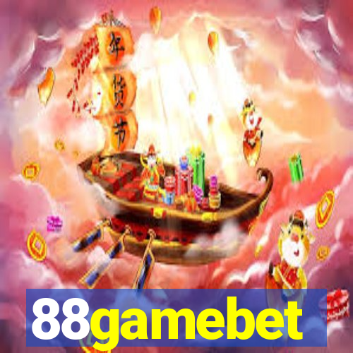 88gamebet