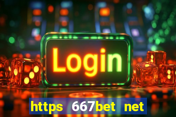 https 667bet net /? id 39362511