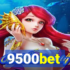 9500bet