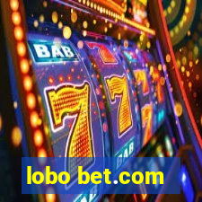 lobo bet.com