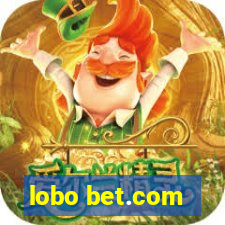 lobo bet.com