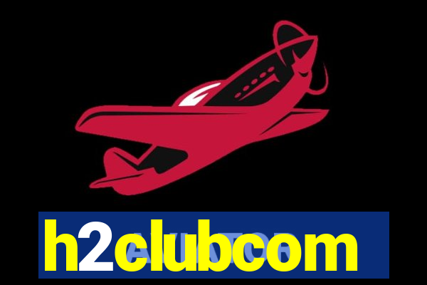 h2clubcom