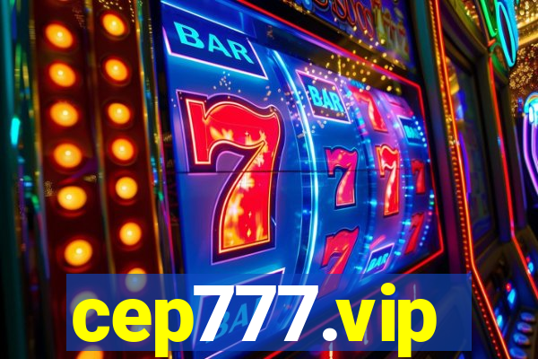 cep777.vip