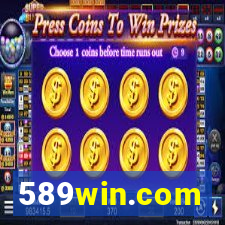 589win.com