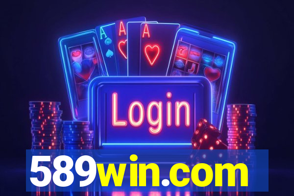 589win.com