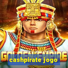 cashpirate jogo