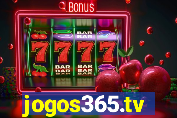 jogos365.tv